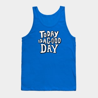 Today Tank Top